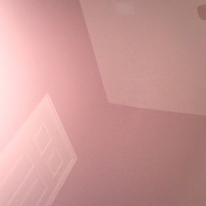 Meet your Posher, Krista